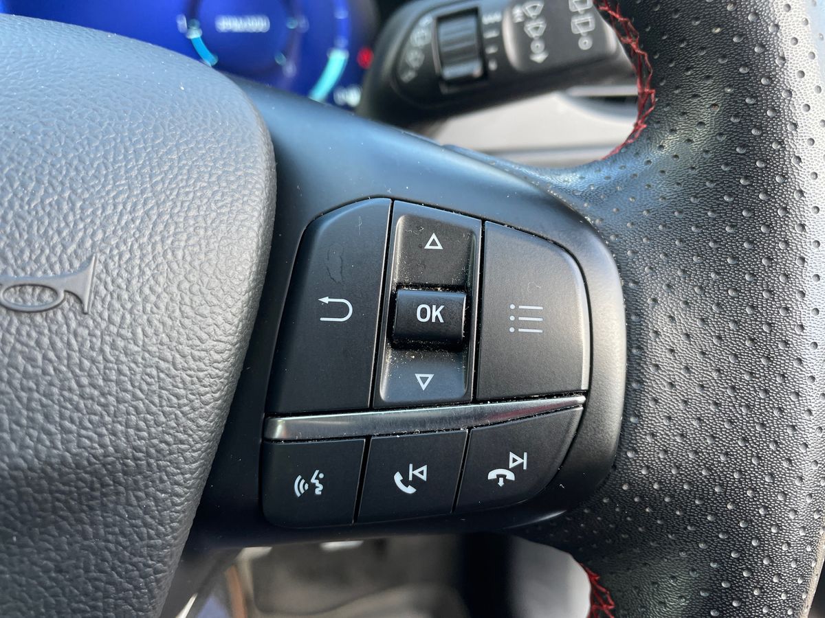 Used Ford Kuga 2022 for sale - 76176363: Photo 37