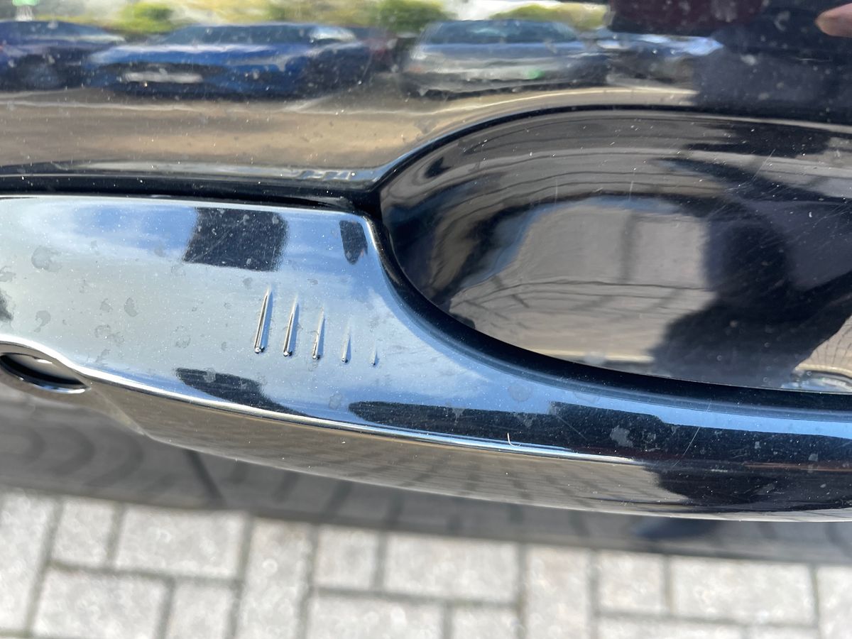 Used Ford Kuga 2022 for sale - 76176363: Photo 38