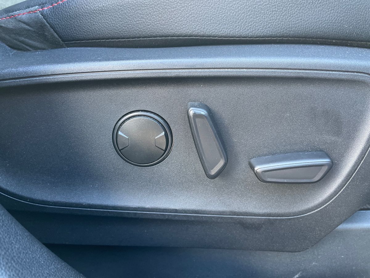 Used Ford Kuga 2022 for sale - 76176363: Photo 39