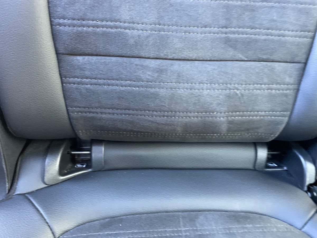 Used Ford Kuga 2022 for sale - 76176363: Photo 40
