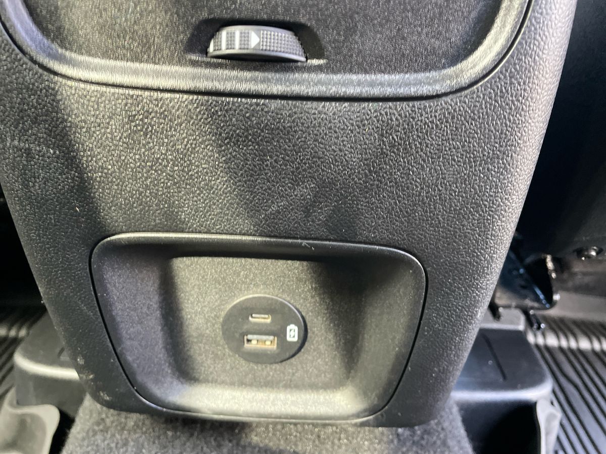 Used Ford Kuga 2022 for sale - 76176363: Photo 41
