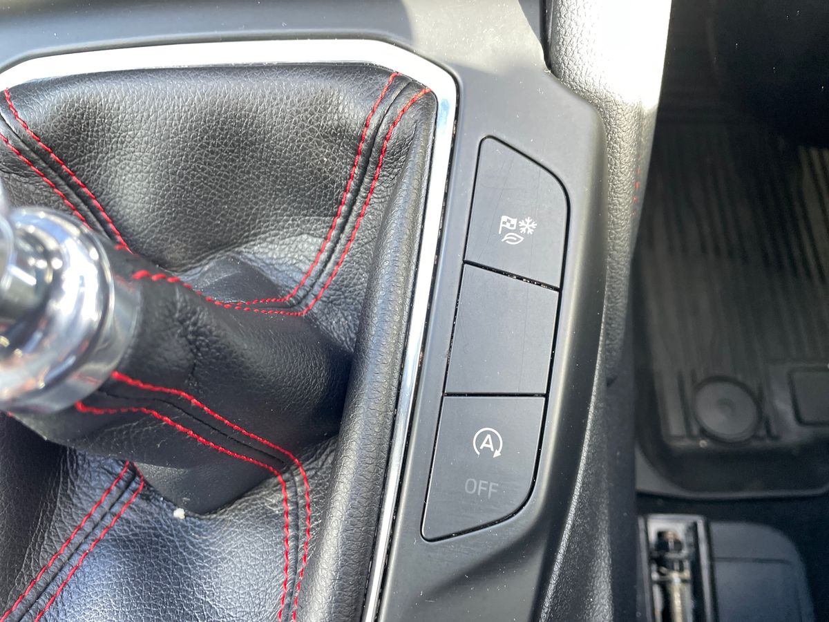 Used Ford Kuga 2022 for sale - 76176363: Photo 43