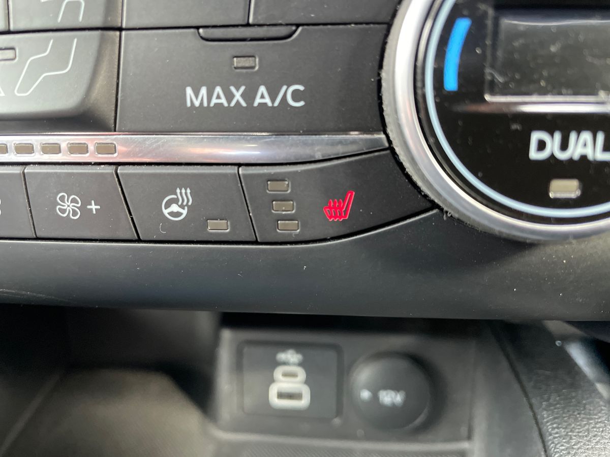 Used Ford Kuga 2022 for sale - 76176363: Photo 44