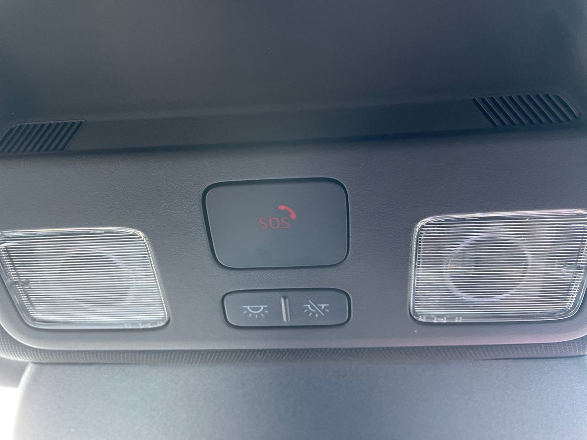 Used Ford Kuga 2022 for sale - 76176363: Photo 45