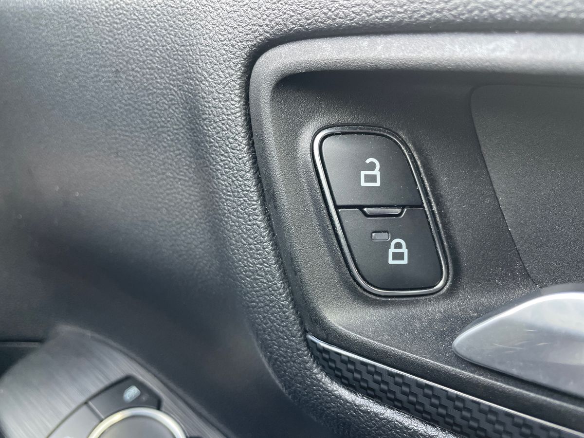 Used Ford Kuga 2022 for sale - 76176363: Photo 46