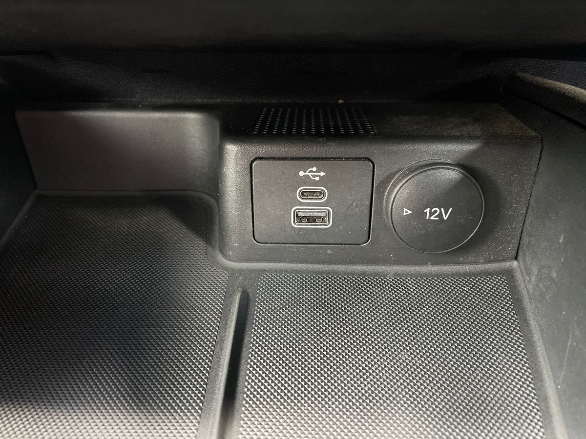 Used Ford Kuga 2022 for sale - 76176363: Photo 47