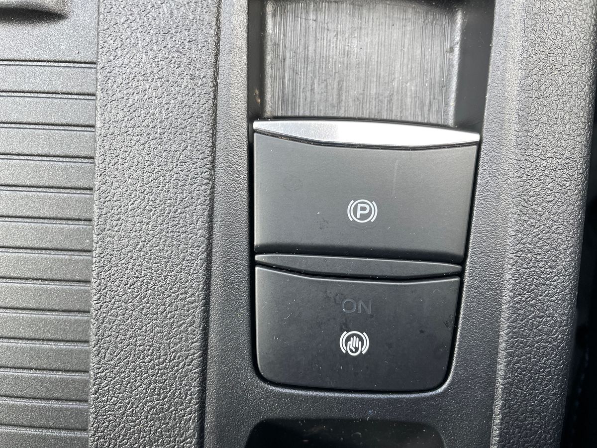 Used Ford Kuga 2022 for sale - 76176363: Photo 48