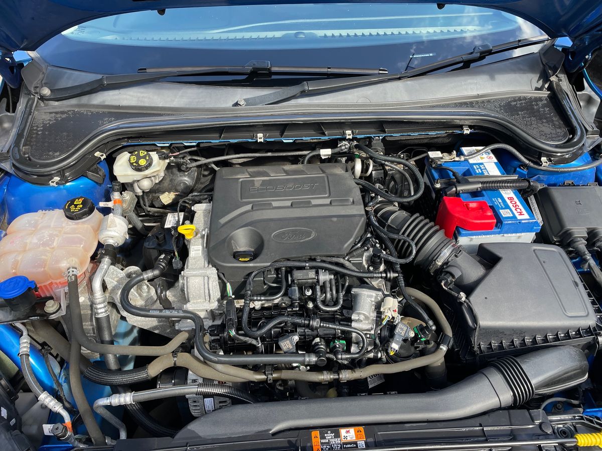 Vehicle 33