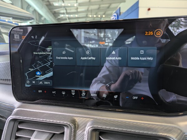 Used Ford Mustang 2025 for sale - 75610574: Photo 40