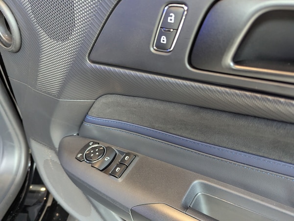 Used Ford Mustang 2025 for sale - 75610681: Photo 15
