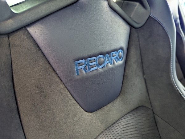 Used Ford Mustang 2025 for sale - 75610681: Photo 17