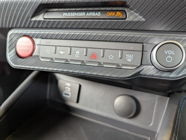 Used Ford Mustang 2025 for sale - 75610681: Photo 38