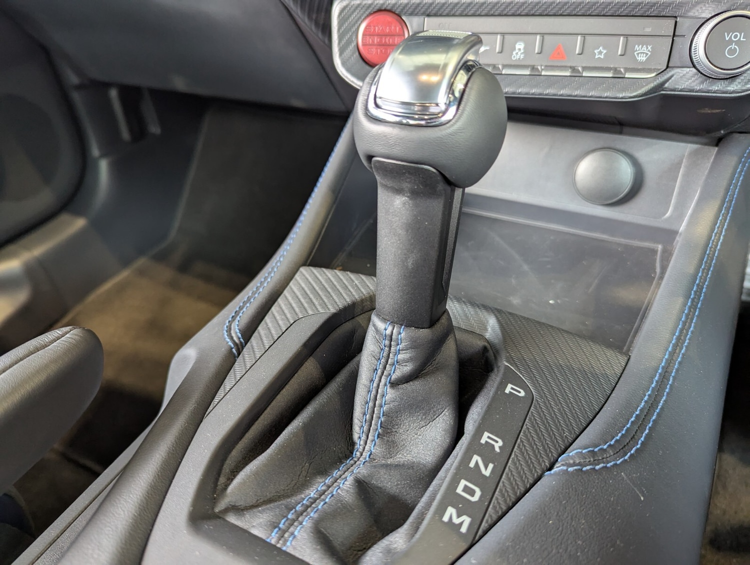 Vehicle 39