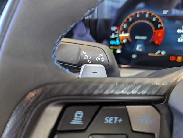 Used Ford Mustang 2025 for sale - 75610681: Photo 40