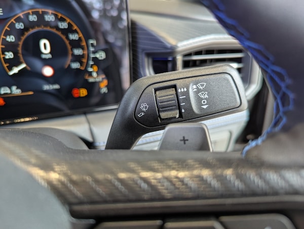 Used Ford Mustang 2025 for sale - 75610681: Photo 41
