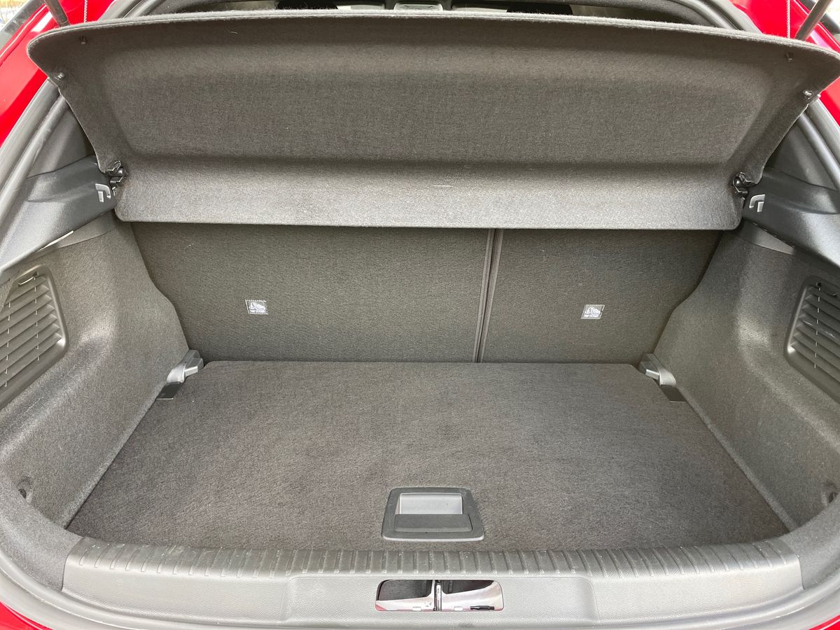 Used Vauxhall Mokka 2023 for sale - 77569992: Photo 17