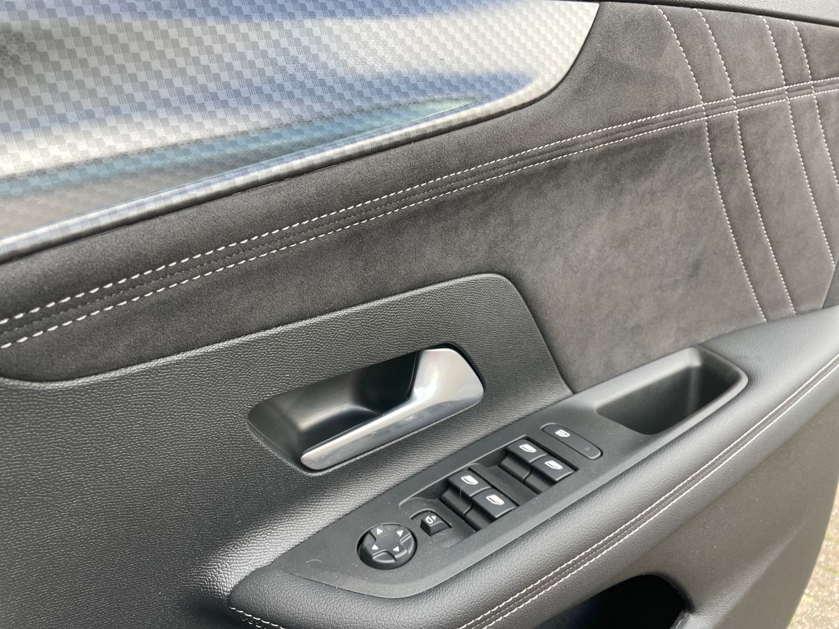 Used Vauxhall Mokka 2023 for sale - 77569992: Photo 24