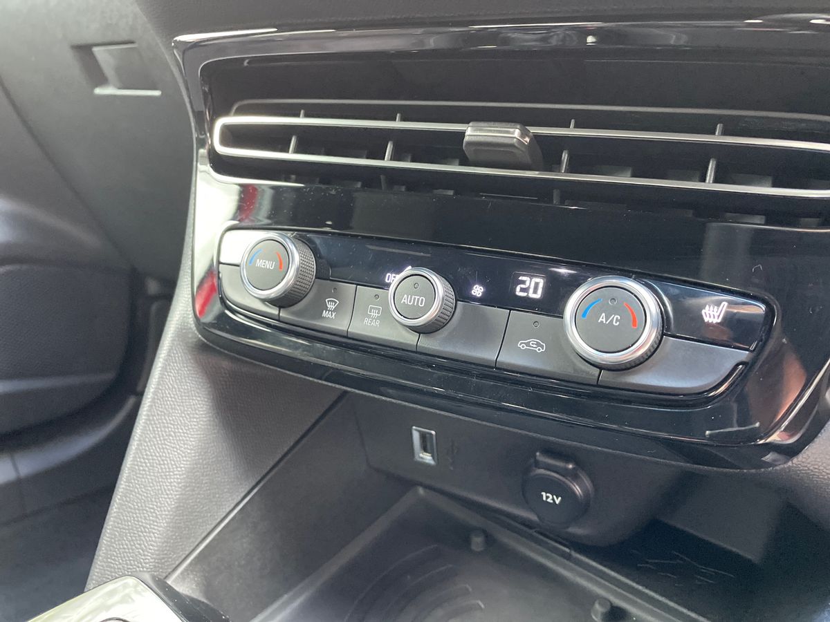 Used Vauxhall Mokka 2023 for sale - 77569992: Photo 26