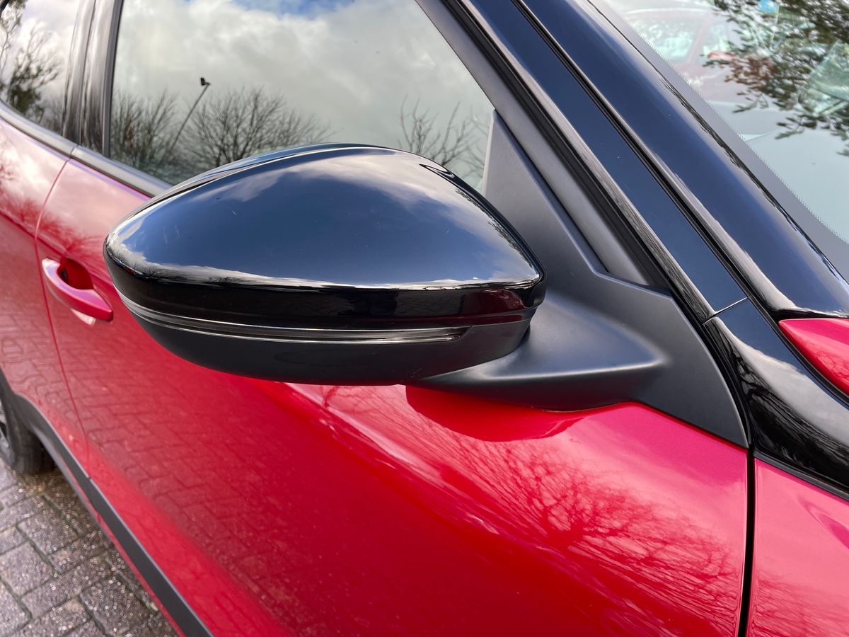 Used Vauxhall Mokka 2023 for sale - 77569992: Photo 29