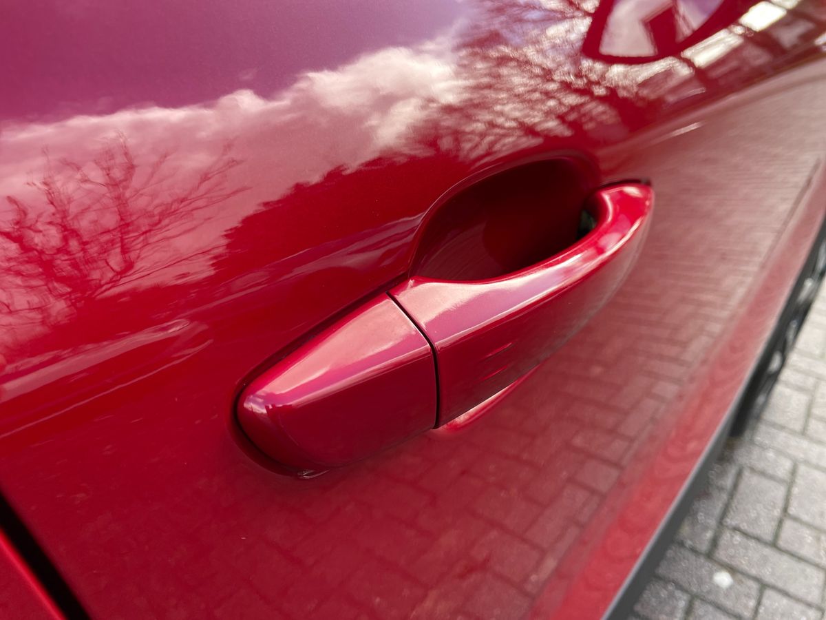 Used Vauxhall Mokka 2023 for sale - 77569992: Photo 30