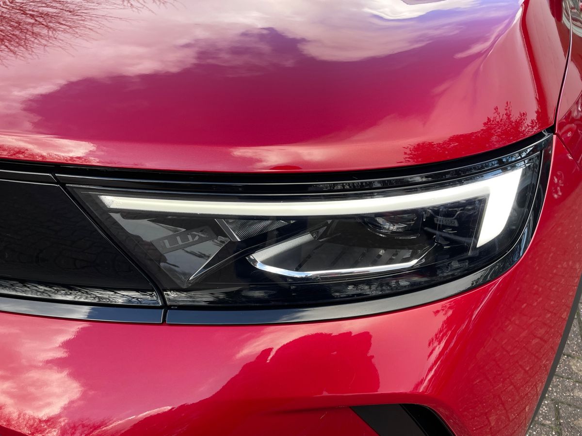 Used Vauxhall Mokka 2023 for sale - 77569992: Photo 32