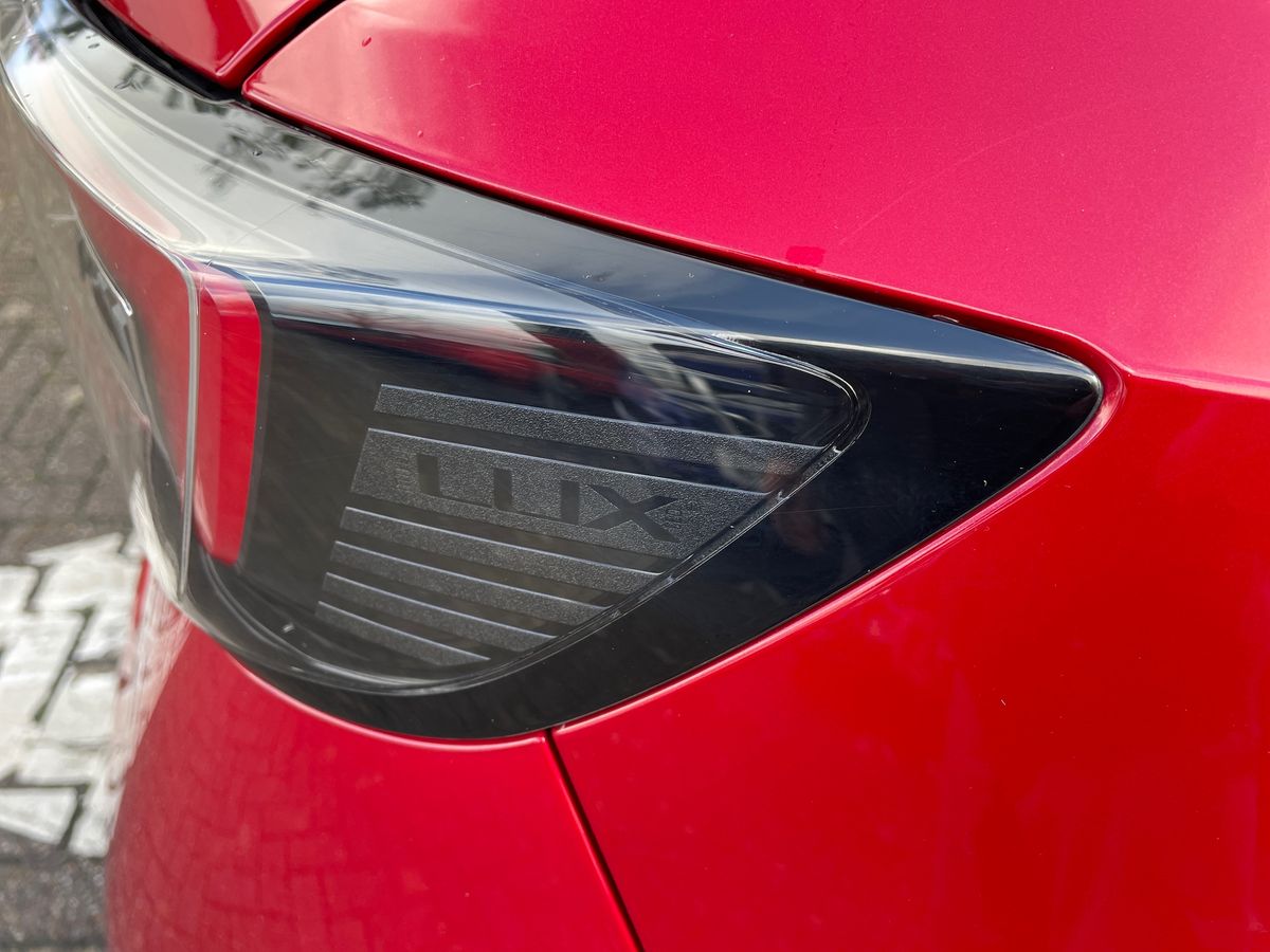 Used Vauxhall Mokka 2023 for sale - 77569992: Photo 33