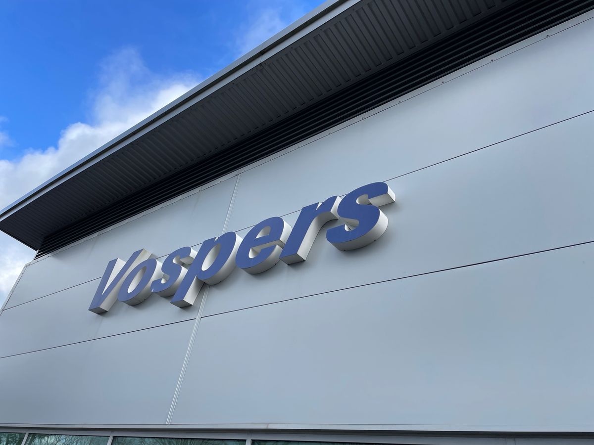 Used Vauxhall Mokka 2023 for sale - 77569992: Photo 35