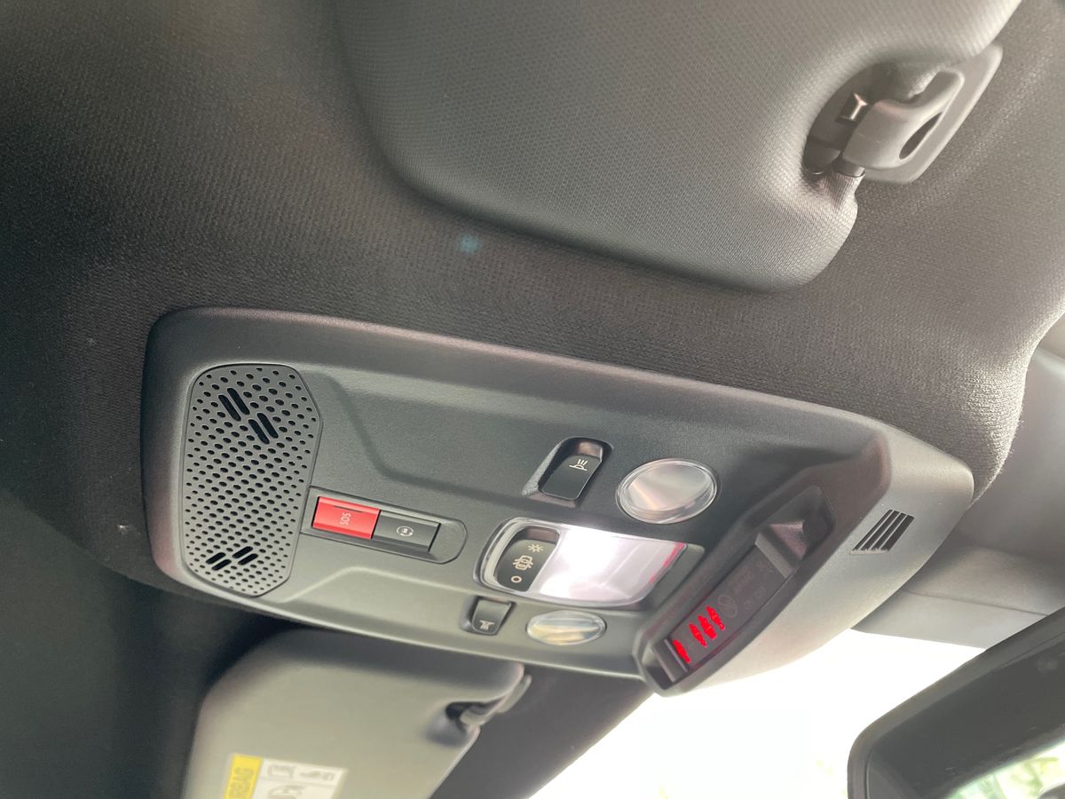 Used Vauxhall Mokka 2023 for sale - 77569992: Photo 37