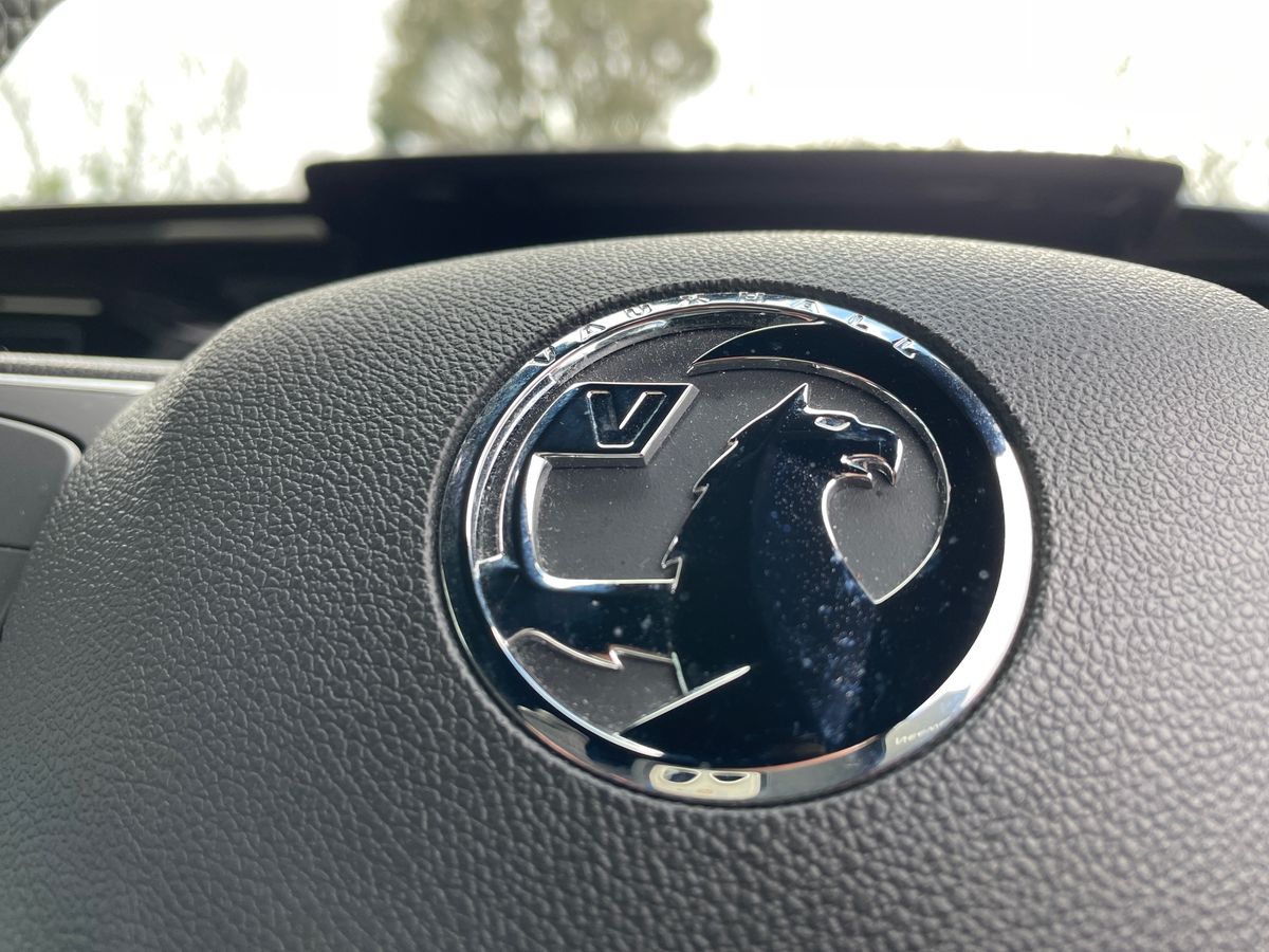 Used Vauxhall Mokka 2023 for sale - 77569992: Photo 40