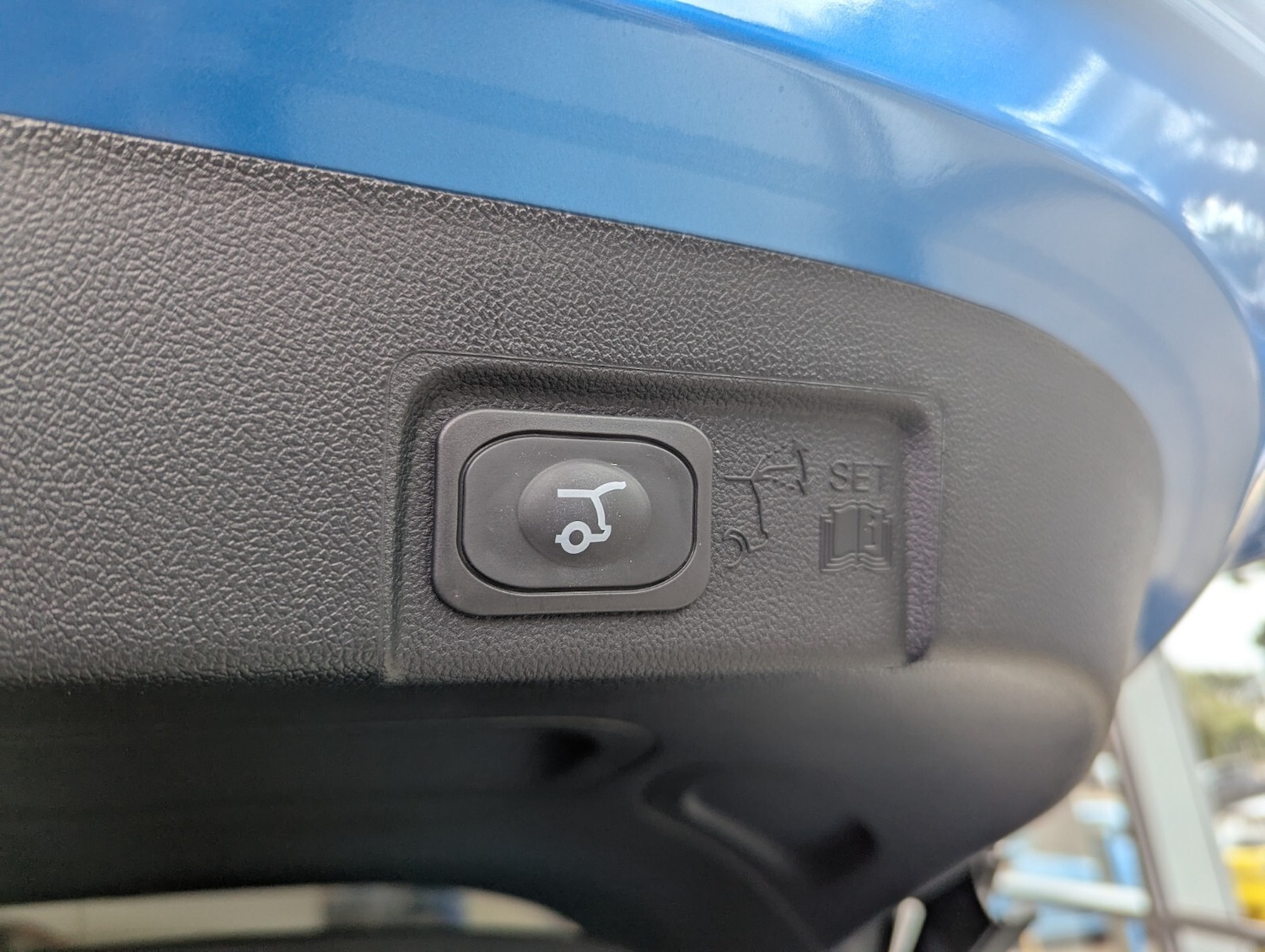 Used Ford Puma 2025 for sale - 76091956: Photo 14