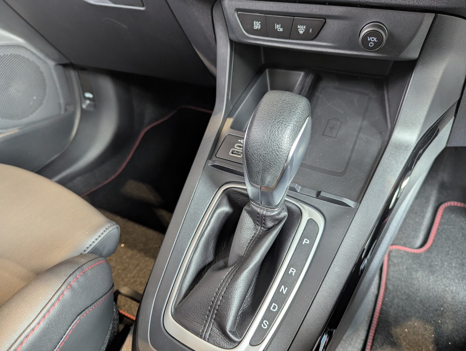 Used Ford Puma 2025 for sale - 76091956: Photo 31