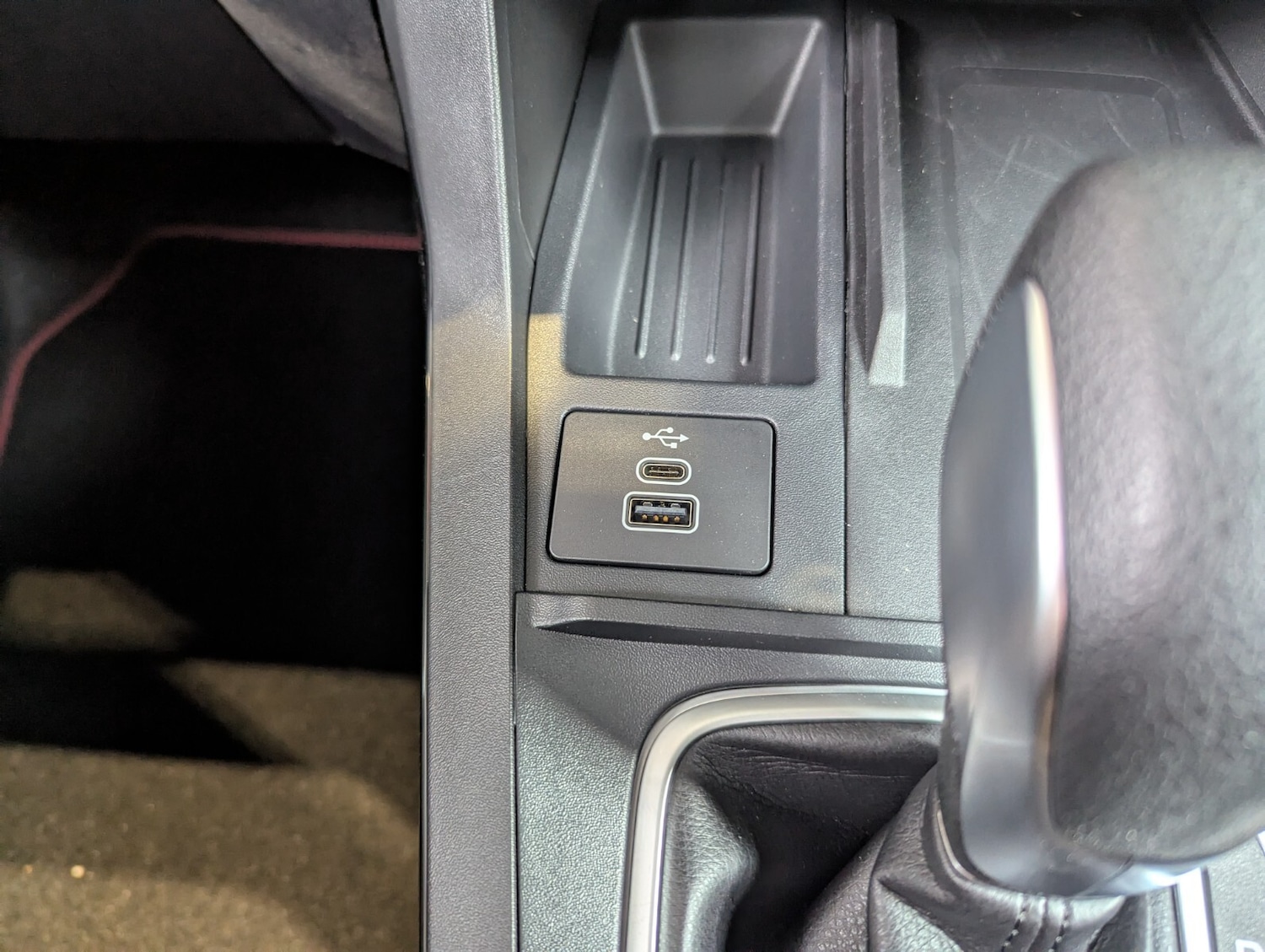 Used Ford Puma 2025 for sale - 76091956: Photo 32