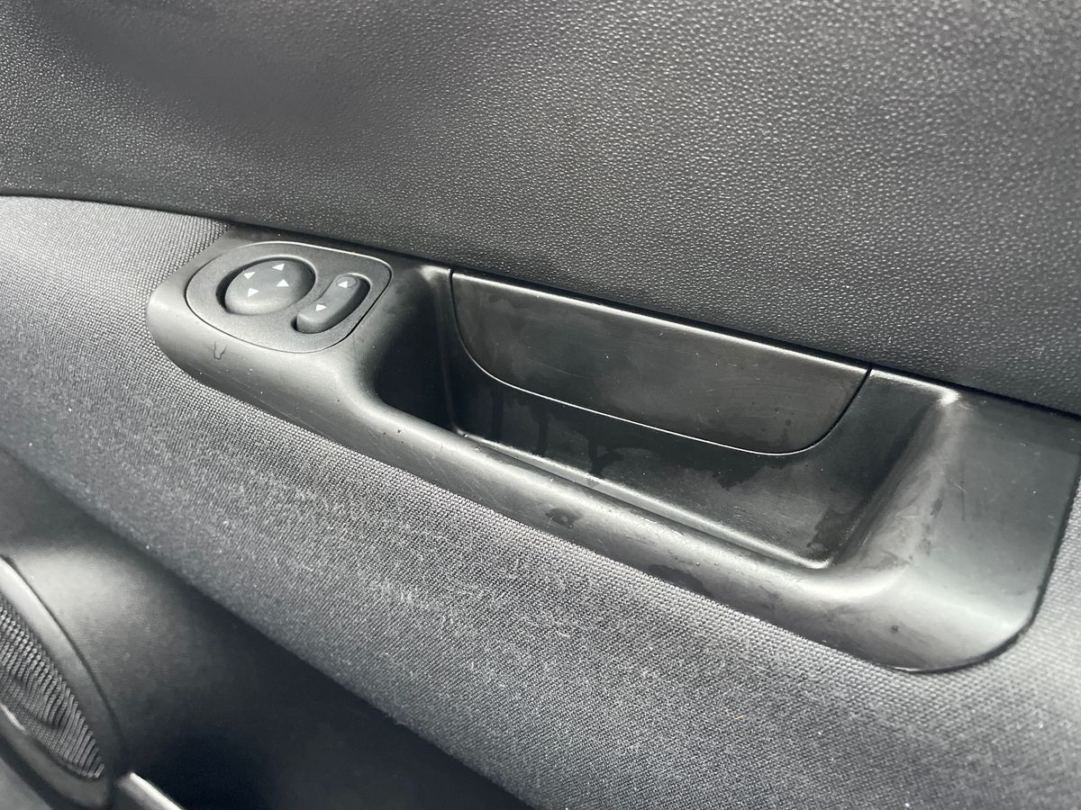 Used Fiat 500 2020 for sale - 76623442: Photo 24