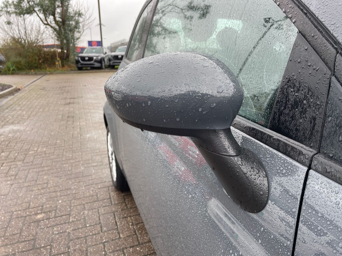 Used Fiat 500 2020 for sale - 76623442: Photo 29