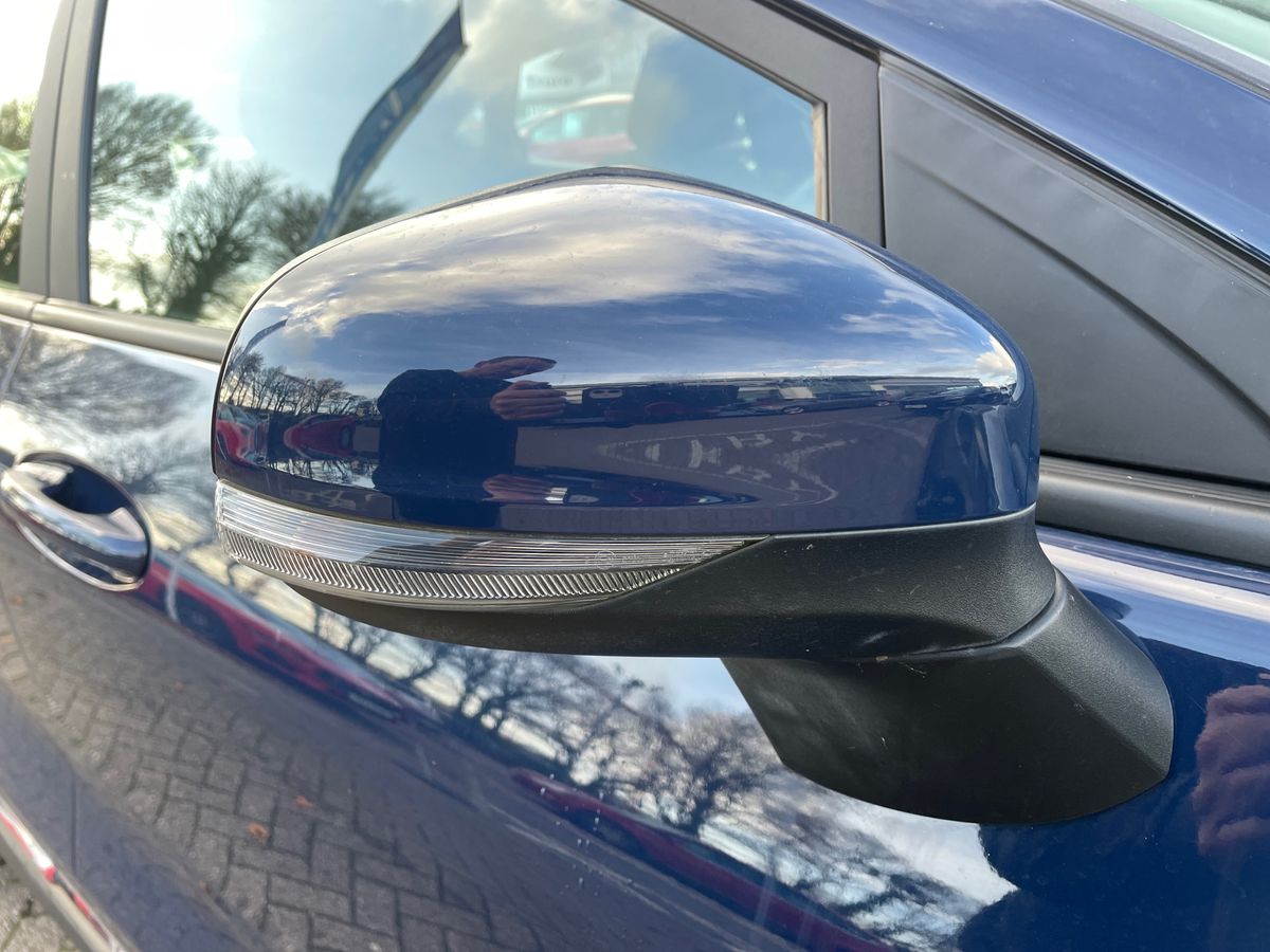 Used Ford Puma 2023 for sale - 77307437: Photo 29