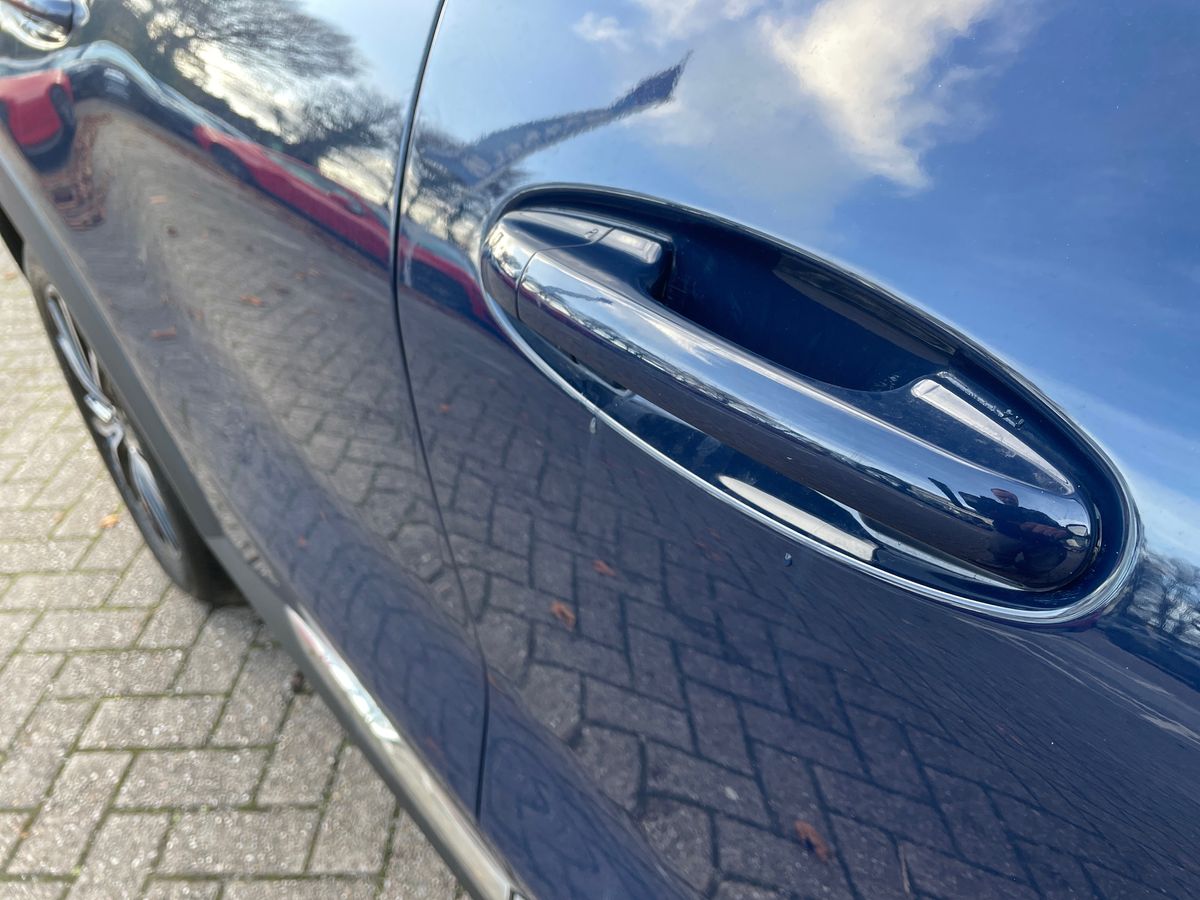 Used Ford Puma 2023 for sale - 77307437: Photo 30