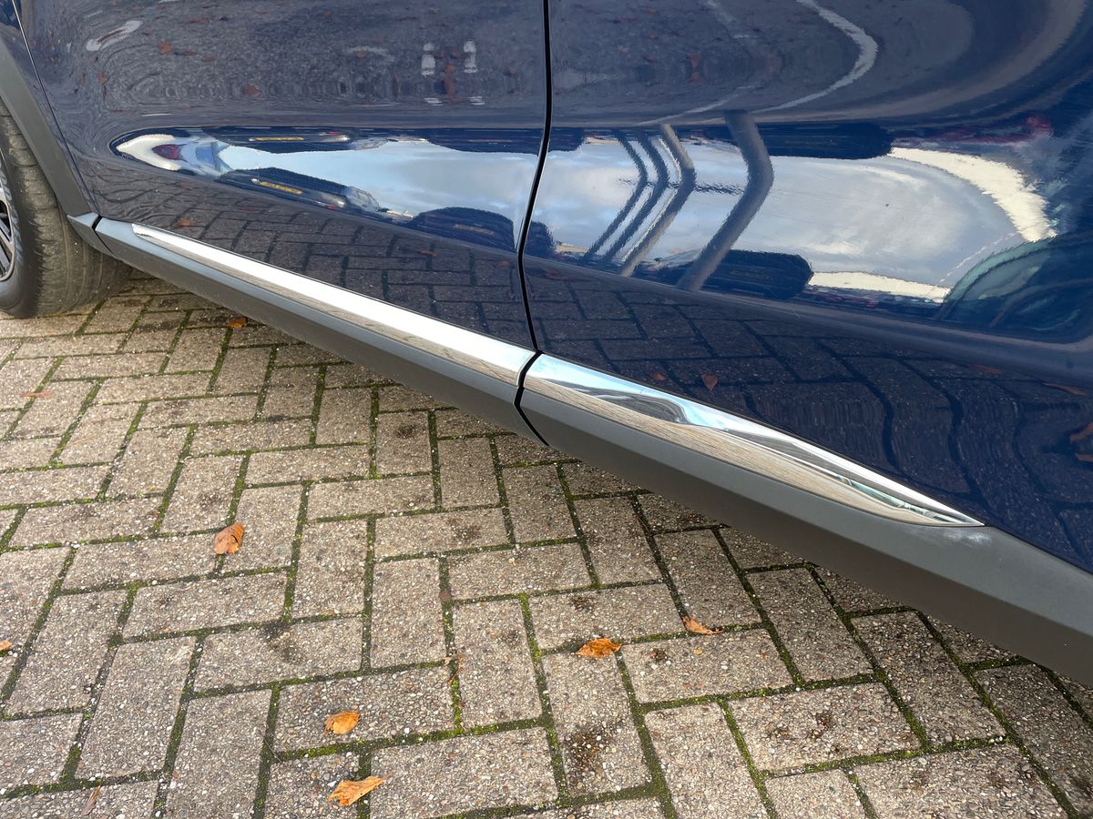 Used Ford Puma 2023 for sale - 77307437: Photo 34