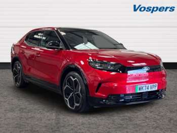 2024 - 250kW Premium 79kWh AWD 5dr Auto [Driver Assist]