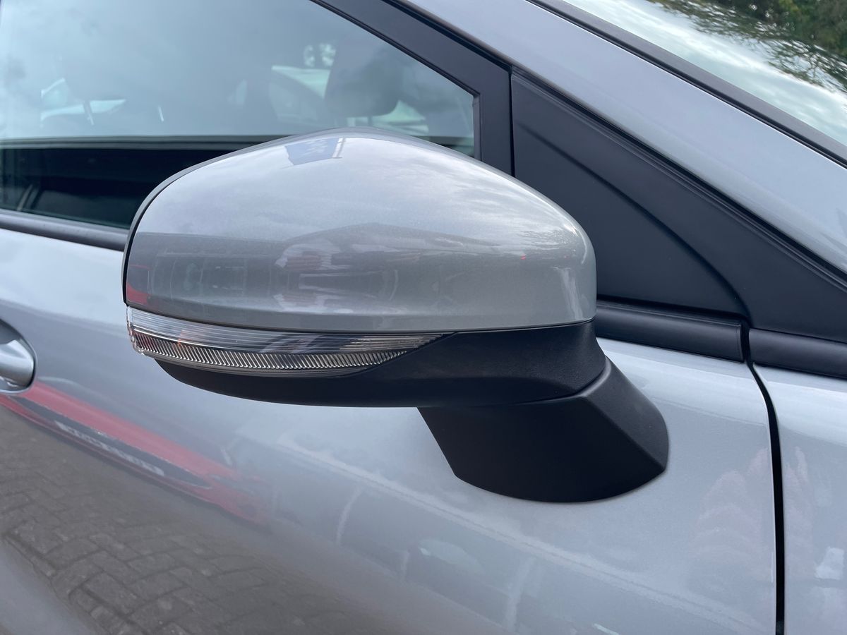 Used Ford Puma 2022 for sale - 76154606: Photo 29