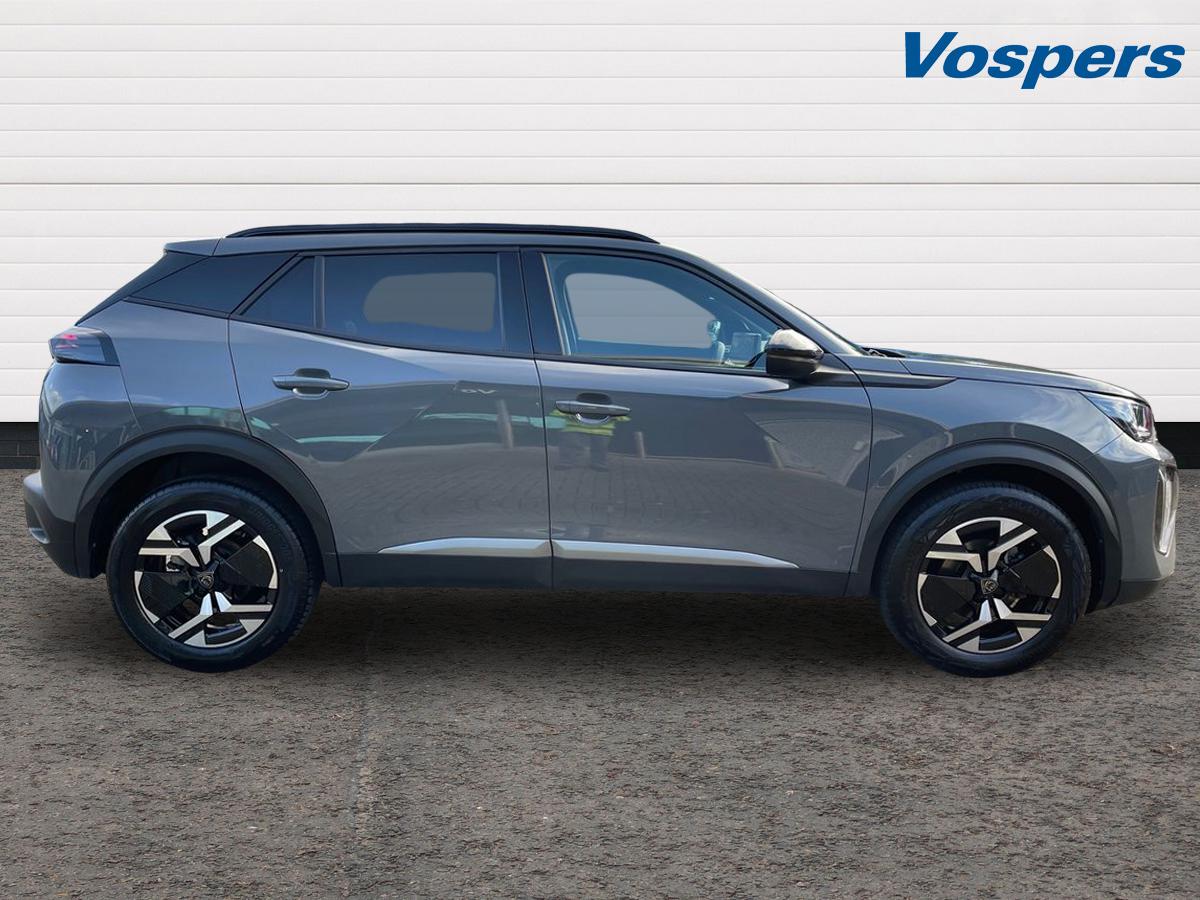 Used Peugeot 2008 2023 for sale - 77665016: Photo 10