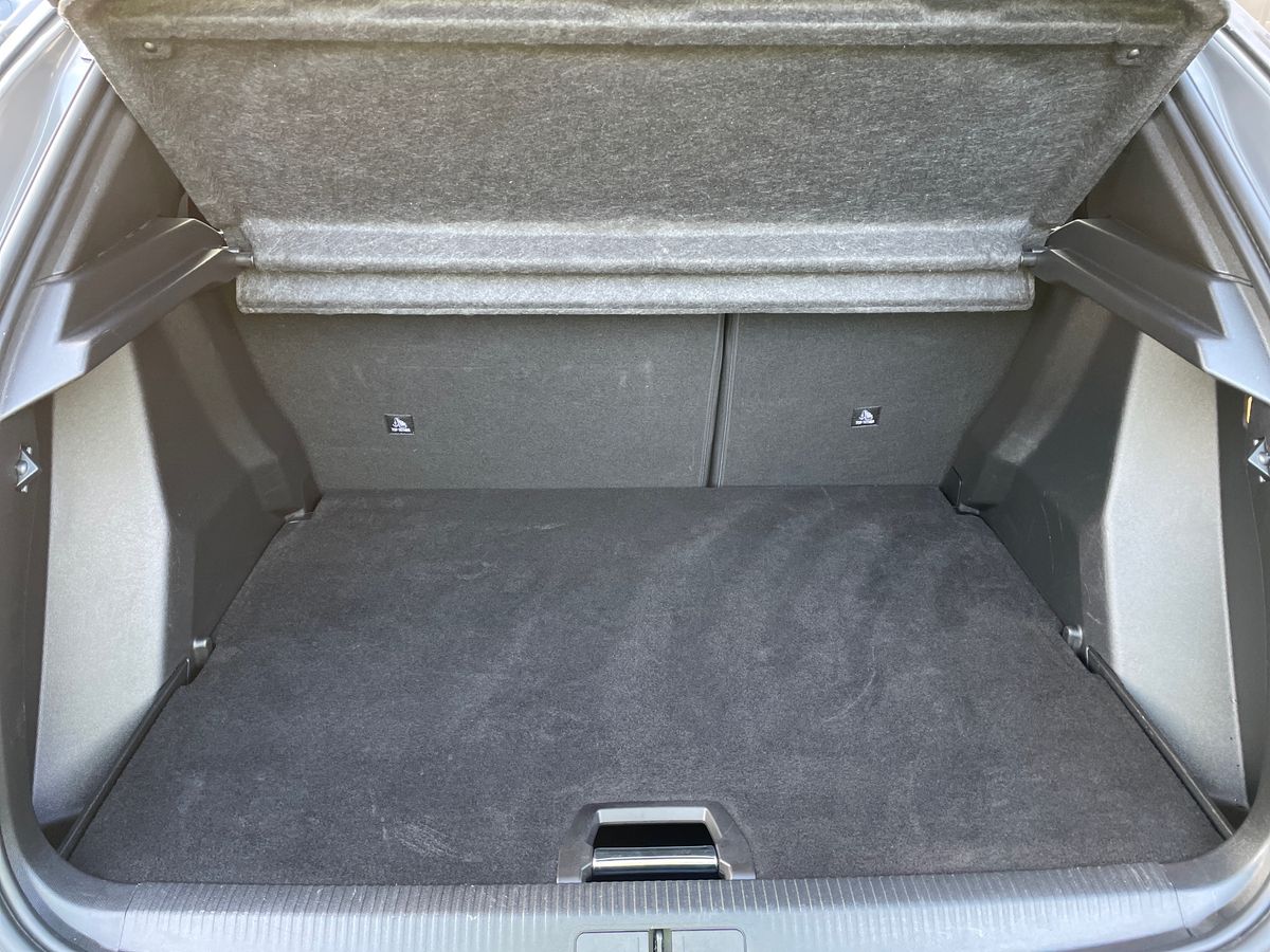 Used Peugeot 2008 2023 for sale - 77665016: Photo 17