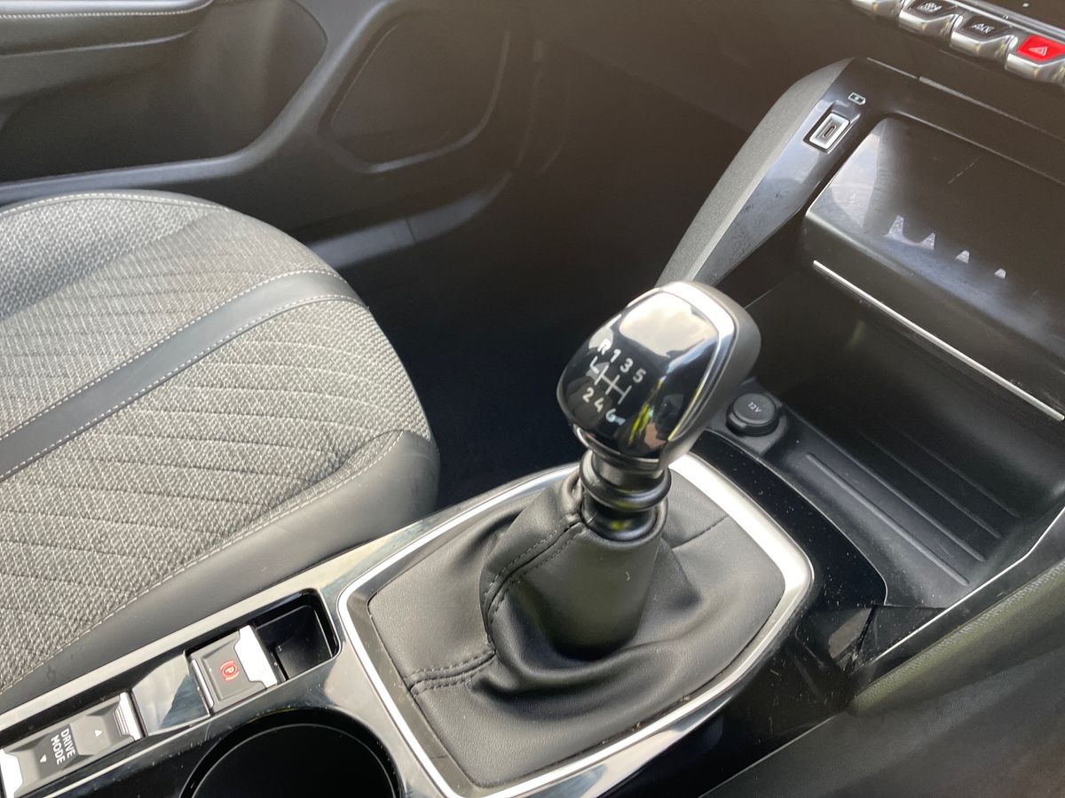 Used Peugeot 2008 2023 for sale - 77665016: Photo 27