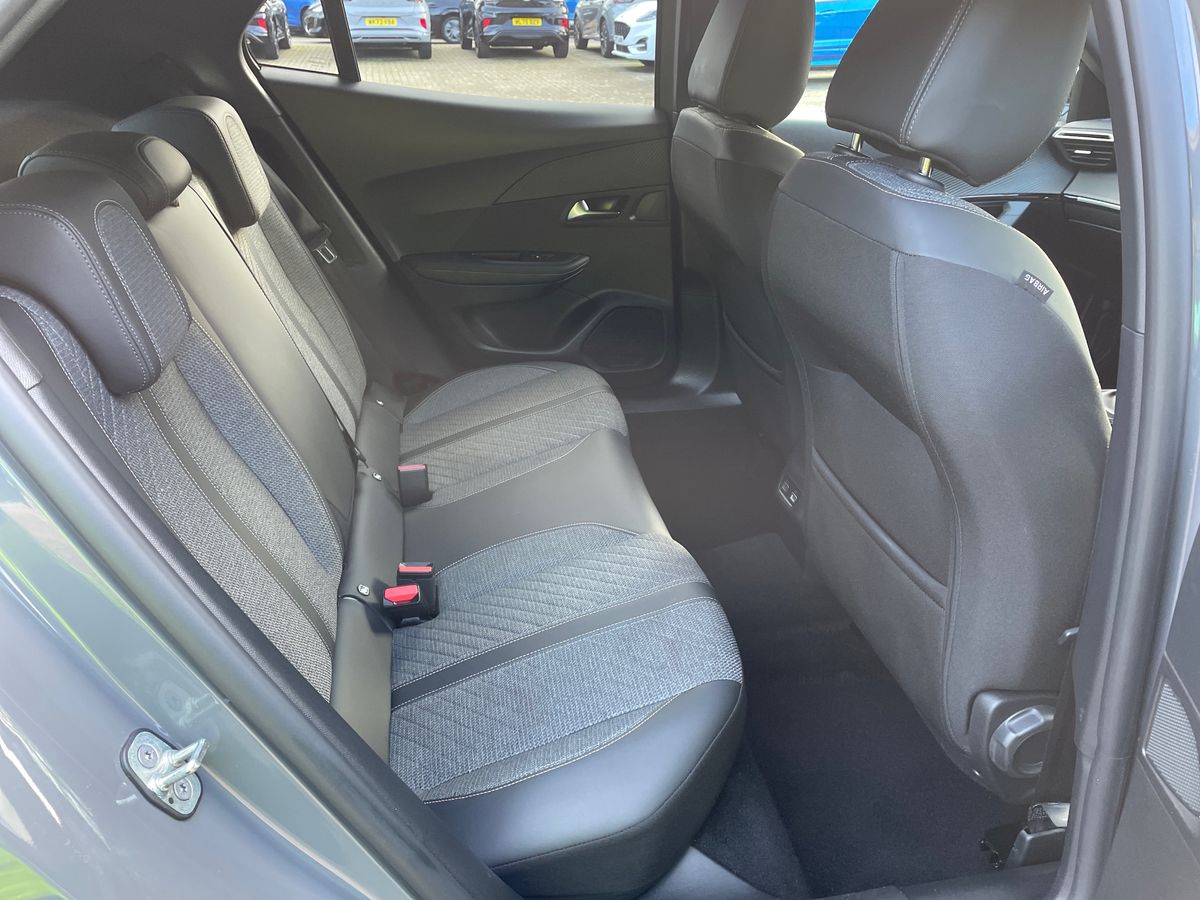 Used Peugeot 2008 2023 for sale - 77665016: Photo 28
