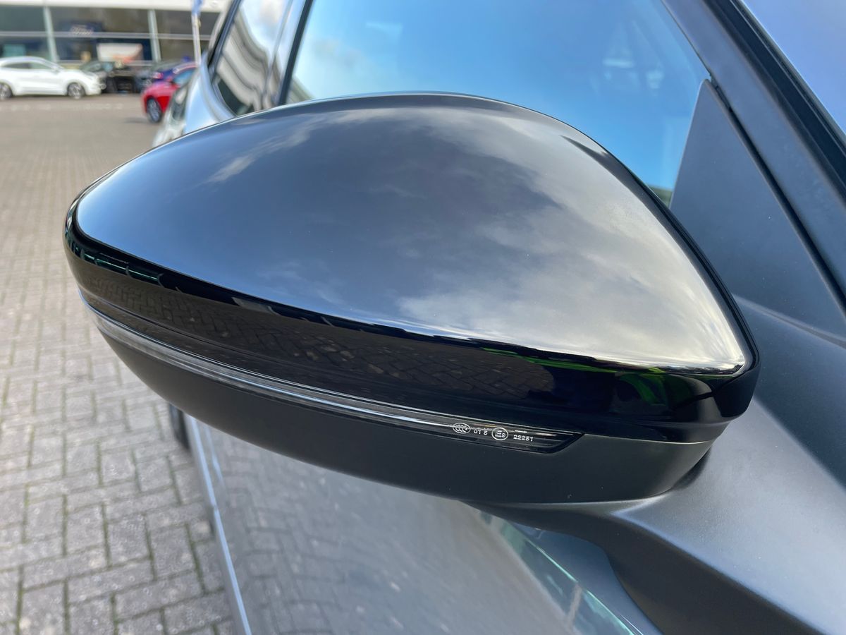 Used Peugeot 2008 2023 for sale - 77665016: Photo 29