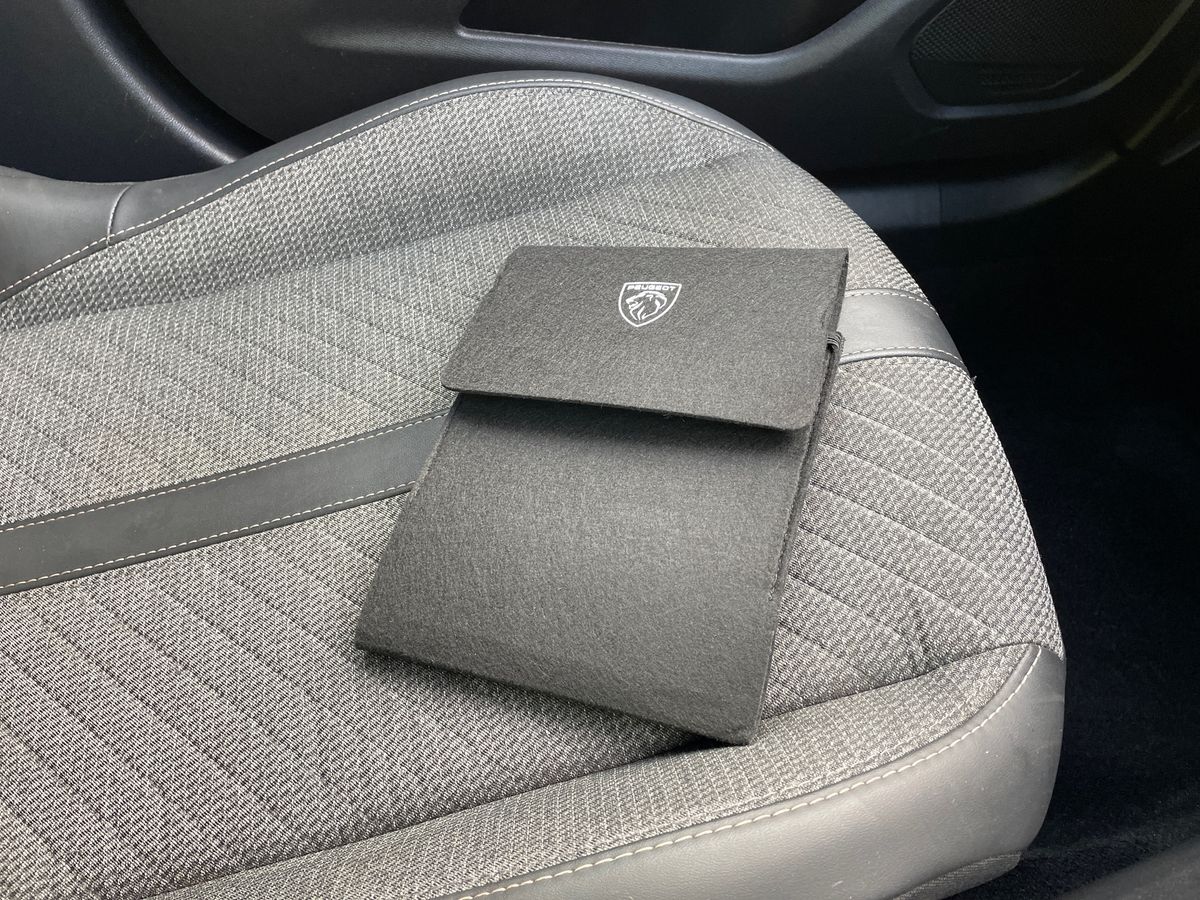 Used Peugeot 2008 2023 for sale - 77665016: Photo 33