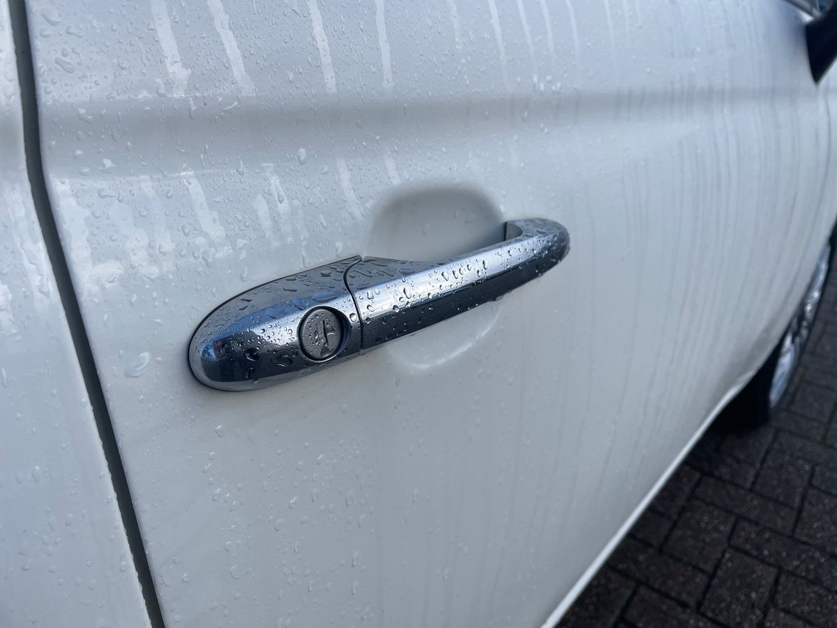 Used Fiat 500 2023 for sale - 76960195: Photo 30