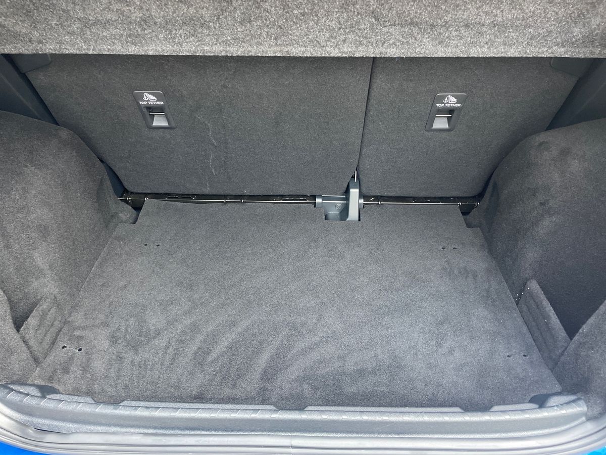 Used Ford Ecosport 2022 for sale - 76384346: Photo 17