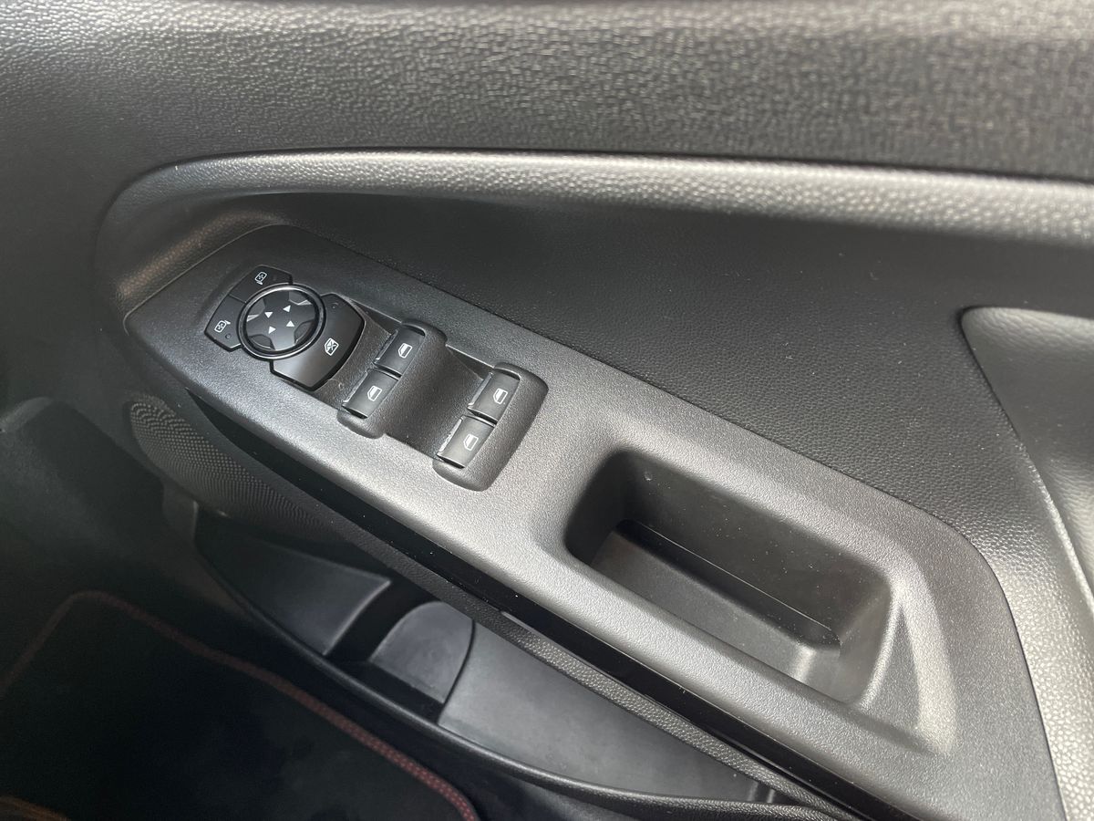 Used Ford Ecosport 2022 for sale - 76384346: Photo 24