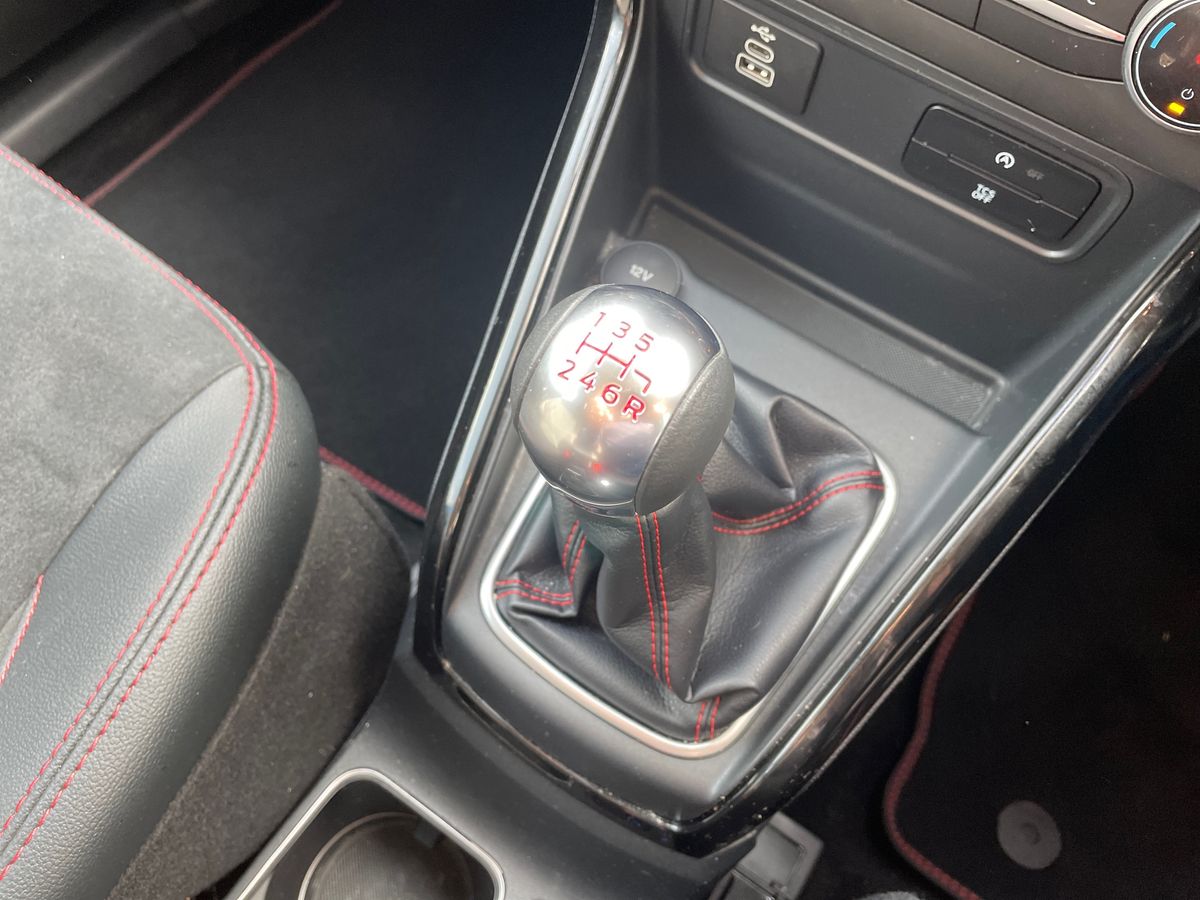 Used Ford Ecosport 2022 for sale - 76384346: Photo 27