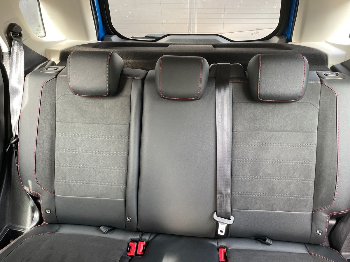 Used Ford Ecosport 2022 for sale - 76384346: Photo 28